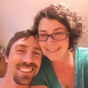 Meet your Posher, Cassey